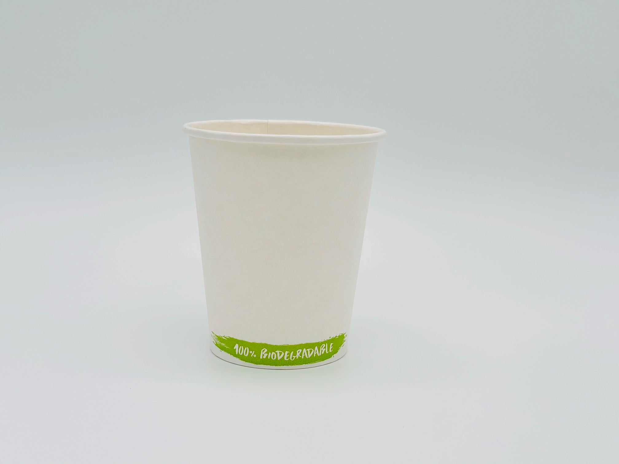 Vaso de papel 22oz_water based