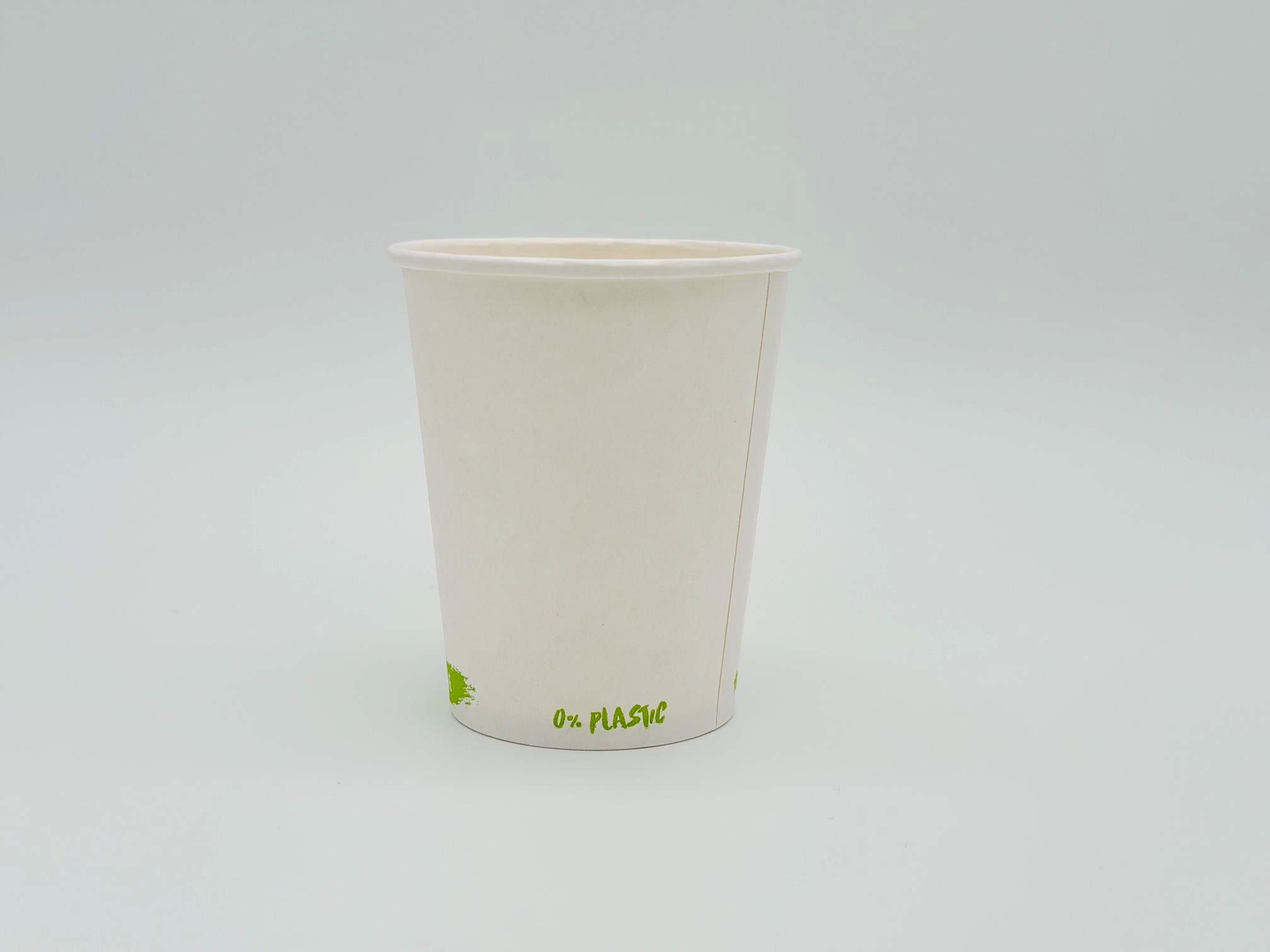 Vaso de papel 12oz Ø90_water based